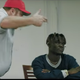 Joyner Lucas YouTube screenshot